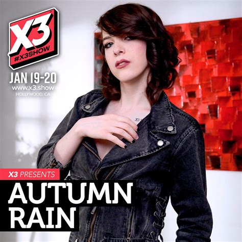 autumn rain porn|Autumn Rain TS Porn Videos 2024: Shemale Porn Star Sex。